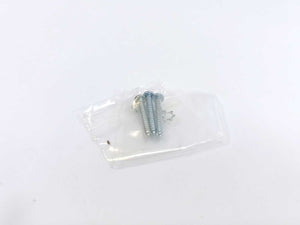 Danfoss P+2S 082G3203 Additional switch (2×) and potentiometer (1 kΩ)