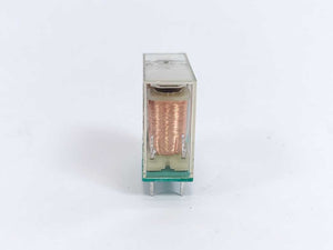 FEME MZP-B-001-48-10 Miniature Relays, 22.5V, 10A, 250VAC, T70,