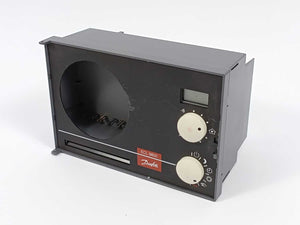 Danfoss 087B3054 ECL 9800, 230V/50Hz/5VA