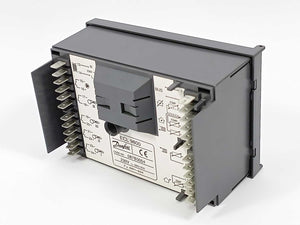 Danfoss 087B3054 ECL 9800, 230V/50Hz/5VA