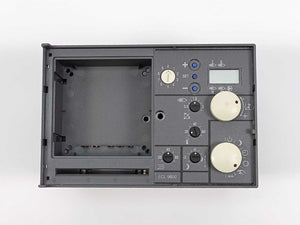 Danfoss 087B3054 ECL 9800, 230V/50Hz/5VA