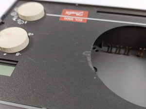 Danfoss 087B3054 ECL 9800, 230V/50Hz/5VA