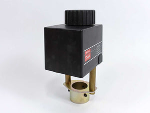 Danfoss 082G1050 AMV 143, 24V/50Hz/4VA Valve Motor