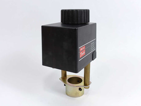 Danfoss 082G1050 AMV 143, 24V/50Hz/4VA Valve Motor