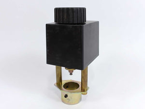 Danfoss 082G1050 AMV 143, 24V/50Hz/4VA Valve Motor