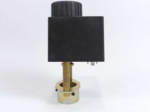 Danfoss 082G1050 AMV 143, 24V/50Hz/4VA Valve Motor