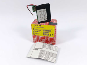 Danfoss 087B1128 ECA 73 , M-Bus Combi Module