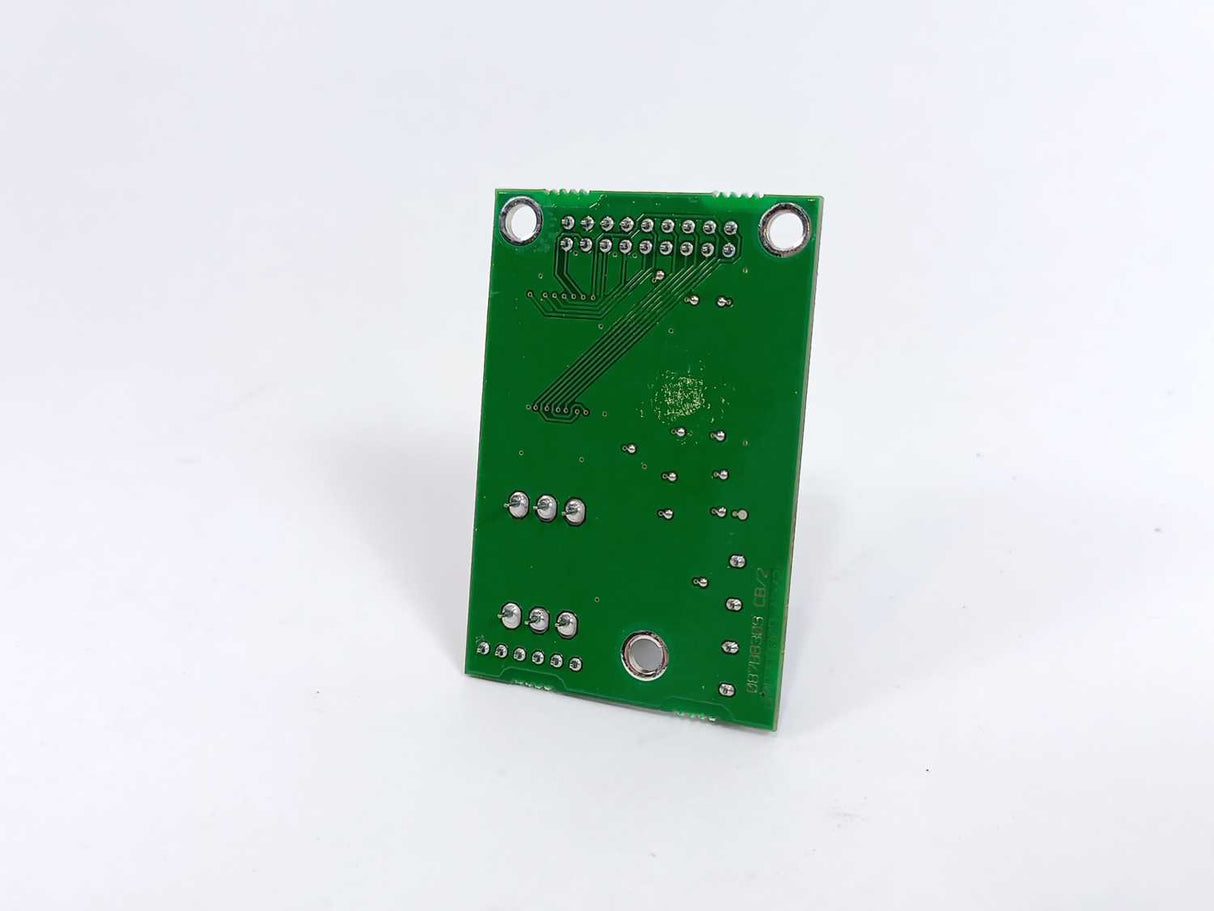 Danfoss 087B8098 Type: TP/XF-78, Lon Option For ECL 2000