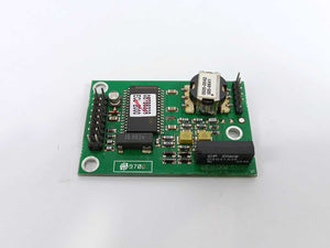 Danfoss 087B8098 Type: TP/XF-78, Lon Option For ECL 2000