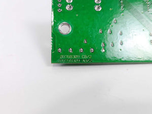 Danfoss 087B8098 Type: TP/XF-78, Lon Option For ECL 2000