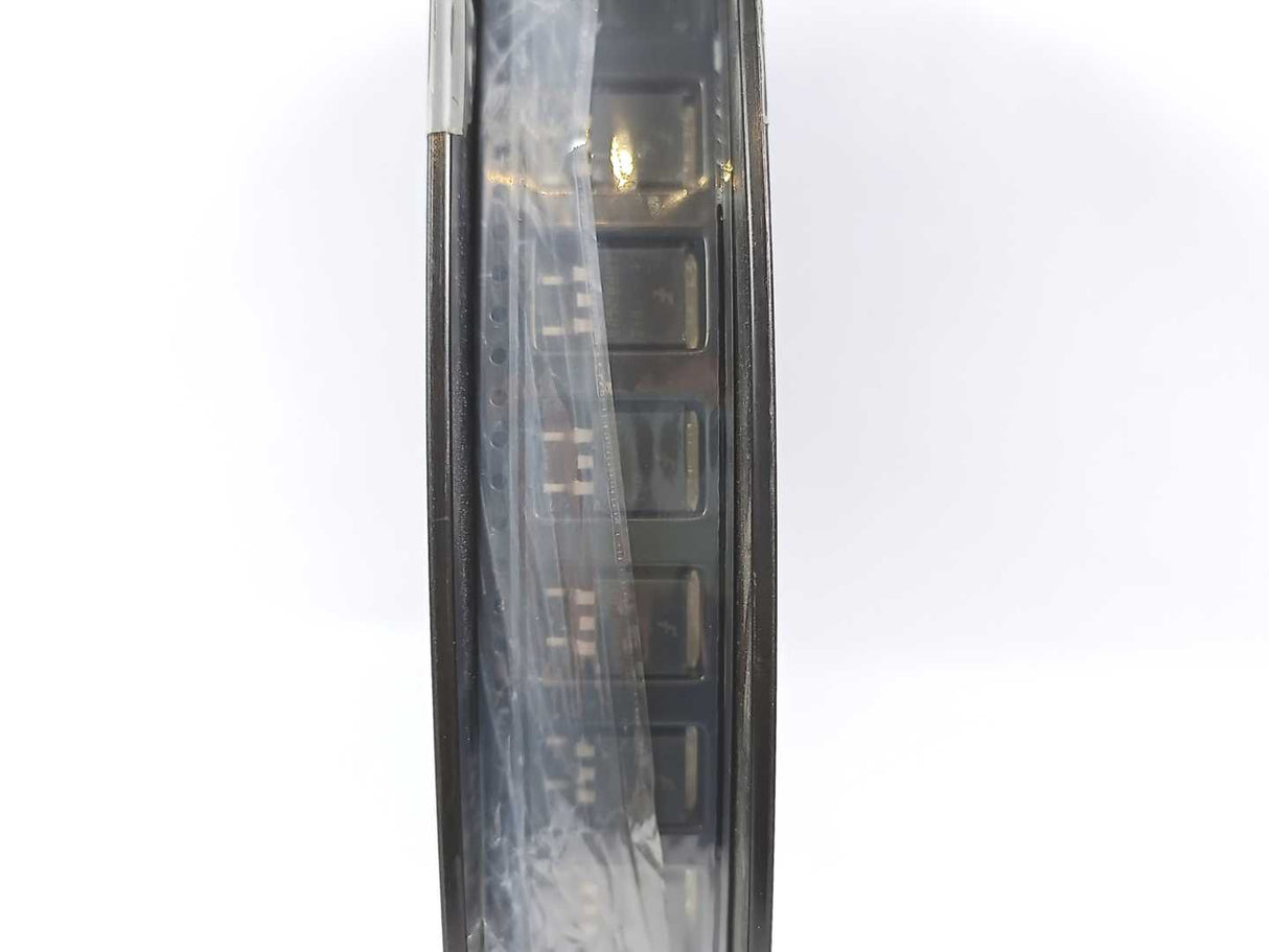 Fairchild IRFW840ATM IC Chips TO-263 Batch 5 Pcs