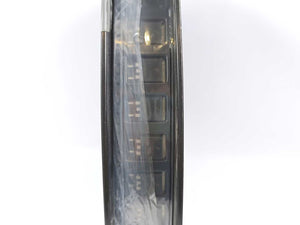 Fairchild IRFW840ATM IC Chips TO-263 Batch 5 Pcs