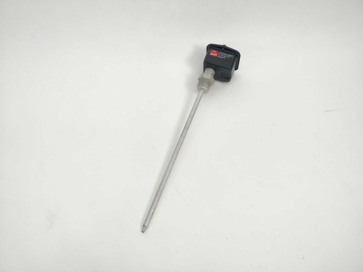 Danfoss 084N0072 ESU Temperatur Sensor