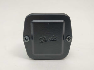 Danfoss 084N0072 ESU Temperatur Sensor