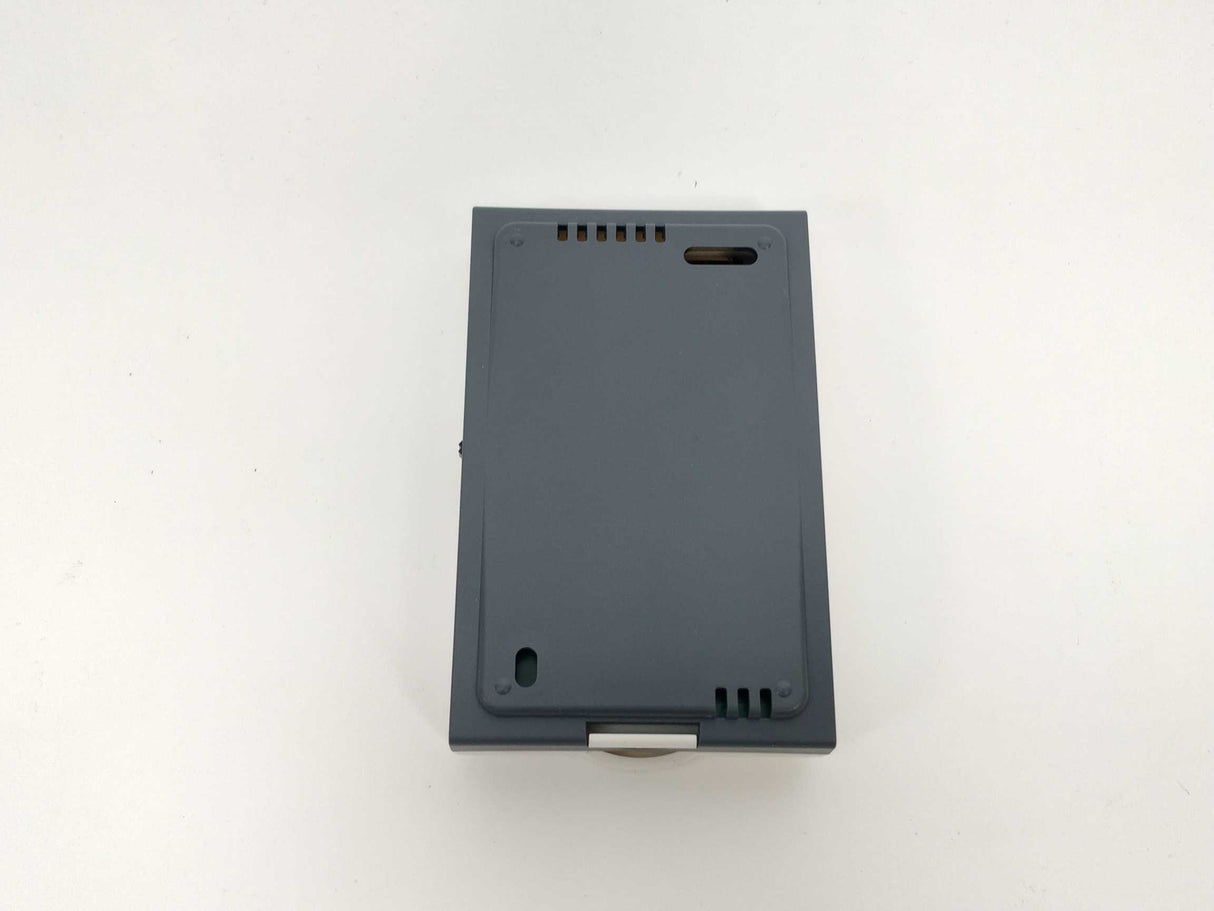 Danfoss 088H0203 Room Thermostat CFR