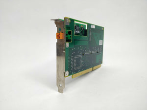 LonMark 801-0222-01 & 801-1029-01 PCNSI PC Interface