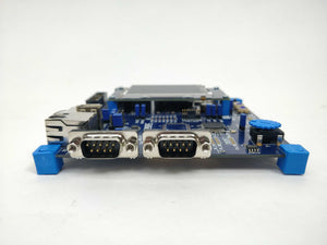 KEIL MCB1750 KEIL NXP LPC1750 Evaluation Board