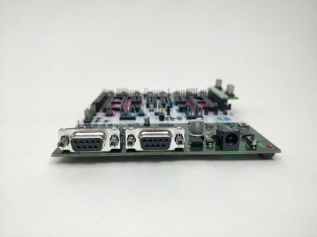 Atmel ATSTK500 AVR Starter Kit