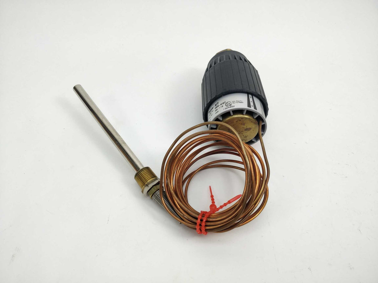 Danfoss 065-4137 AIT Thermostat