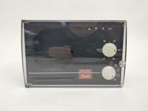 Danfoss 087B2025 EPU 2350 Temperature Controller