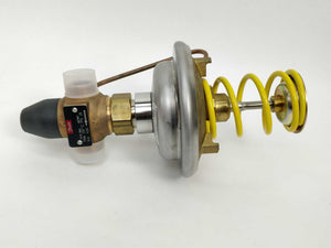 Danfoss 003H0124 AIPA Diff.pressure Controller