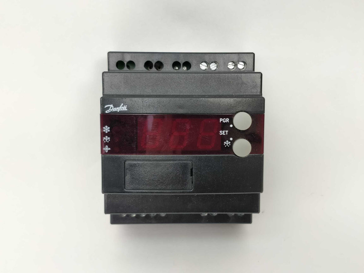 Danfoss 084B7515 EKC 301