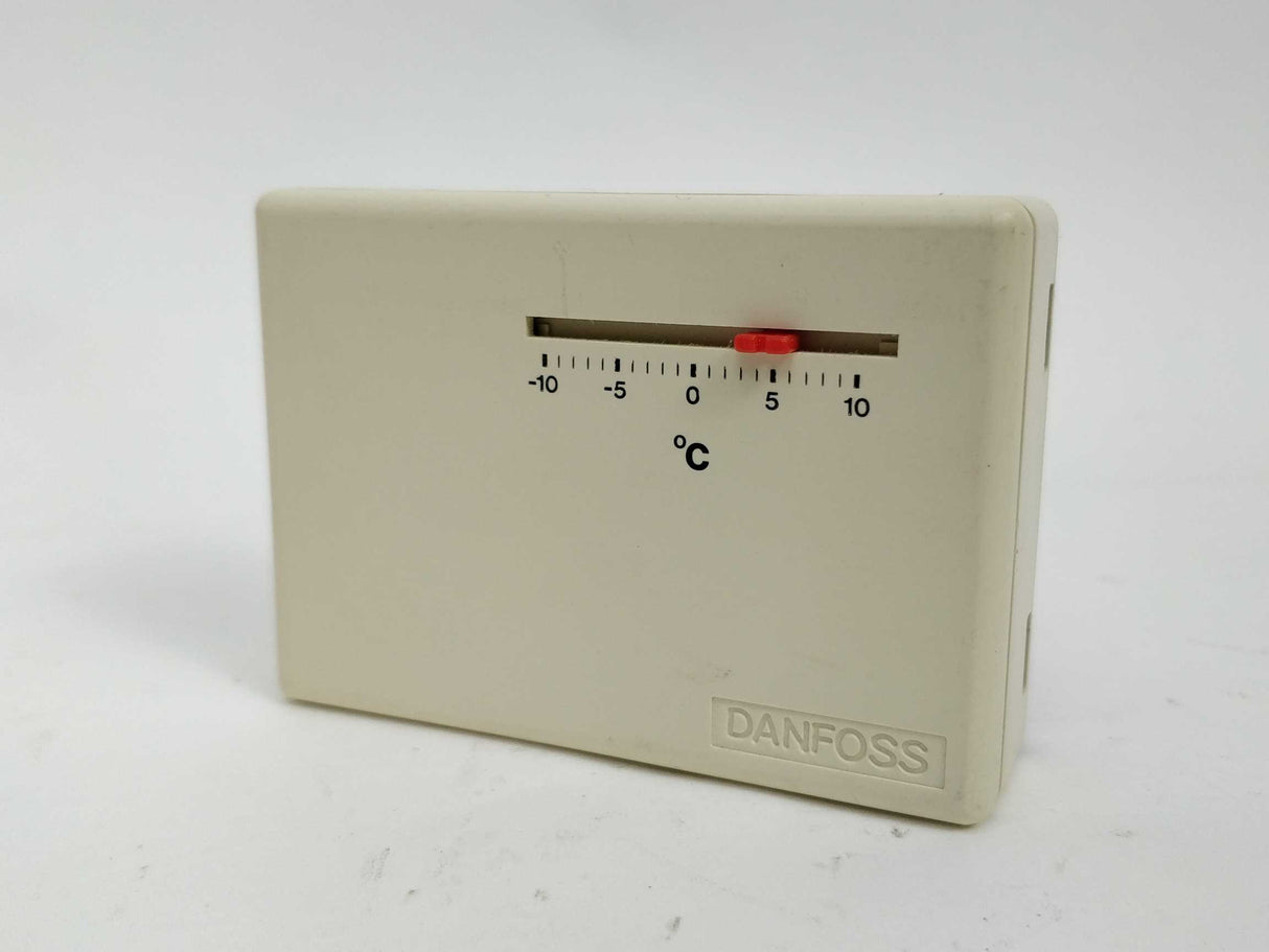 Danfoss 084N1018 ESMI Room Sensor