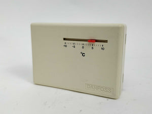 Danfoss 084N1018 ESMI Room Sensor