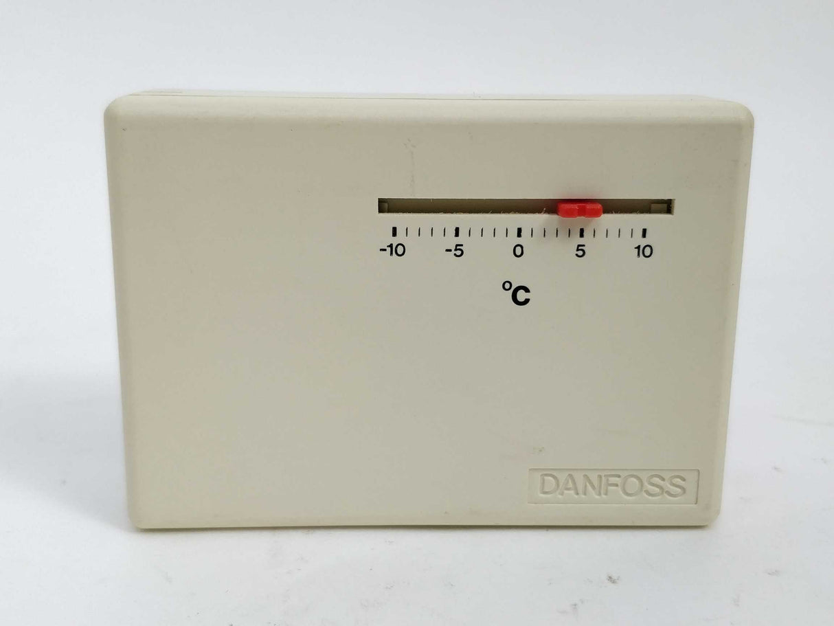 Danfoss 084N1018 ESMI Room Sensor