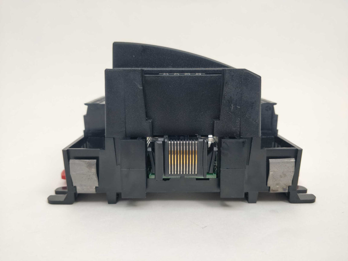 Danfoss 080Z0028 AK2-XM 102A Extension 8DIL