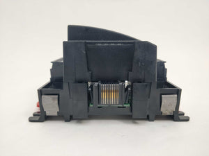 Danfoss 080Z0028 AK2-XM 102A Extension 8DIL