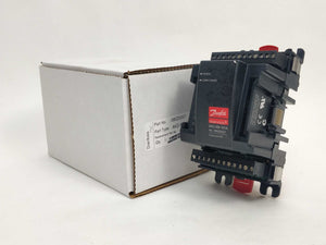 Danfoss 080Z0027 AK2-XM 101A Extension 8AI