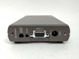 Echelon 73000 LonTalk Adapter Programmable Serial Gateway