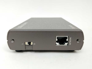 Echelon 73000 LonTalk Adapter Programmable Serial Gateway