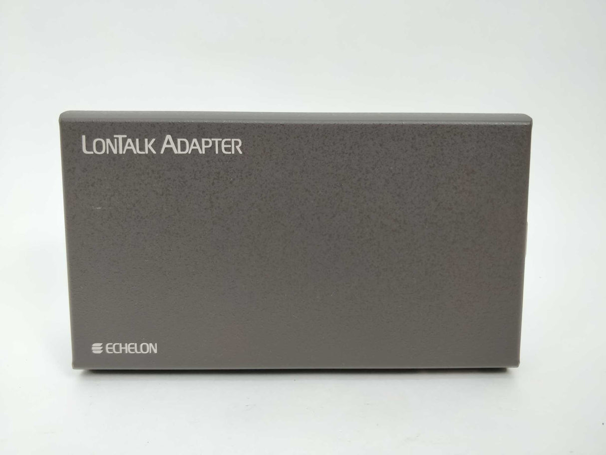 Echelon 73000 LonTalk Adapter Programmable Serial Gateway