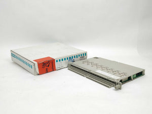 Siemens 6ES5458-4UC11 Digital output module