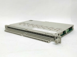 Siemens 6ES5458-4UC11 Digital output module