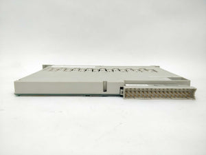 Siemens 6ES5458-4UC11 Digital output module