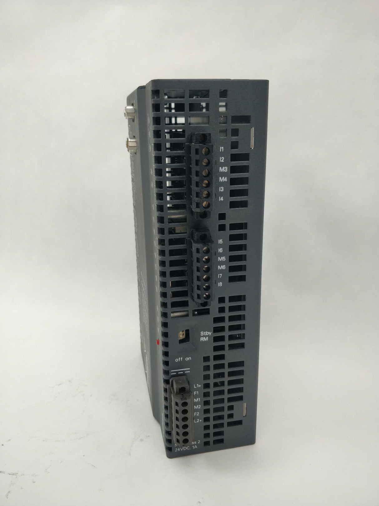 Siemens 6GK1105-2AB10 SIMATIC NET Industrial Ethernet