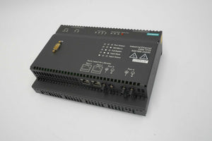 Siemens 6GK1105-2AE00 SIMATIC NET Industrial Ethernet OSM TP22