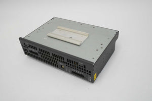 Siemens 6GK1105-2AE00 SIMATIC NET Industrial Ethernet OSM TP22