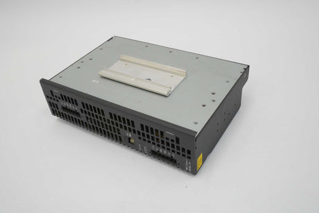 Siemens 6GK1105-2AE00 SIMATIC NET Industrial Ethernet OSM TP22