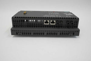 Siemens 6GK1105-2AE00 SIMATIC NET Industrial Ethernet OSM TP22