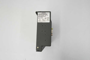 Siemens 6GK1105-2AE00 SIMATIC NET Industrial Ethernet OSM TP22