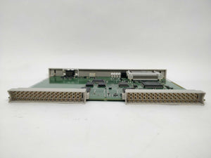 Siemens 6ES5308-3UC21 w/ 6ES5374-1KH21