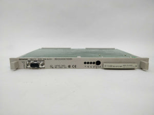 Siemens 6ES5308-3UC21 w/ 6ES5374-1KH21