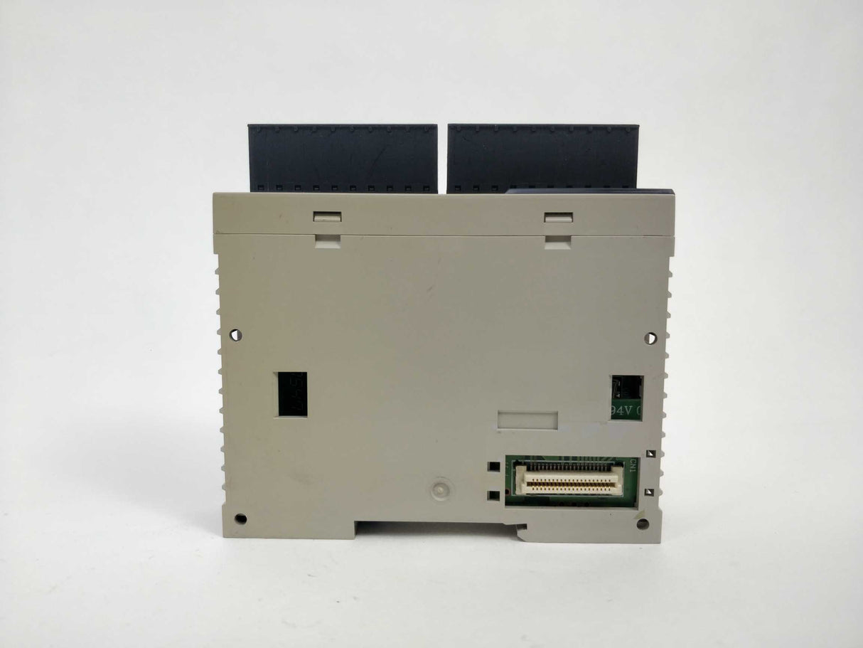 Idec FC4A-N16B1 Input Module 5VDC