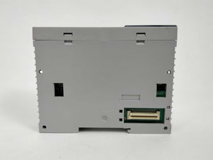 Idec FC4A-J4CN1 MicroSmart Analog I/O Module