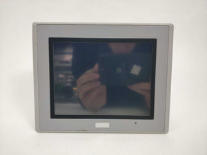 Idec HG2G-5ST22VF-W Programmable display