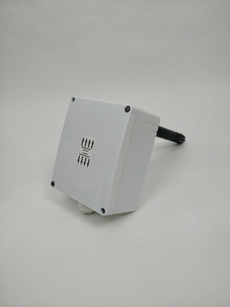 Thermokon 0000000547758 LK-S CO2 V DuC